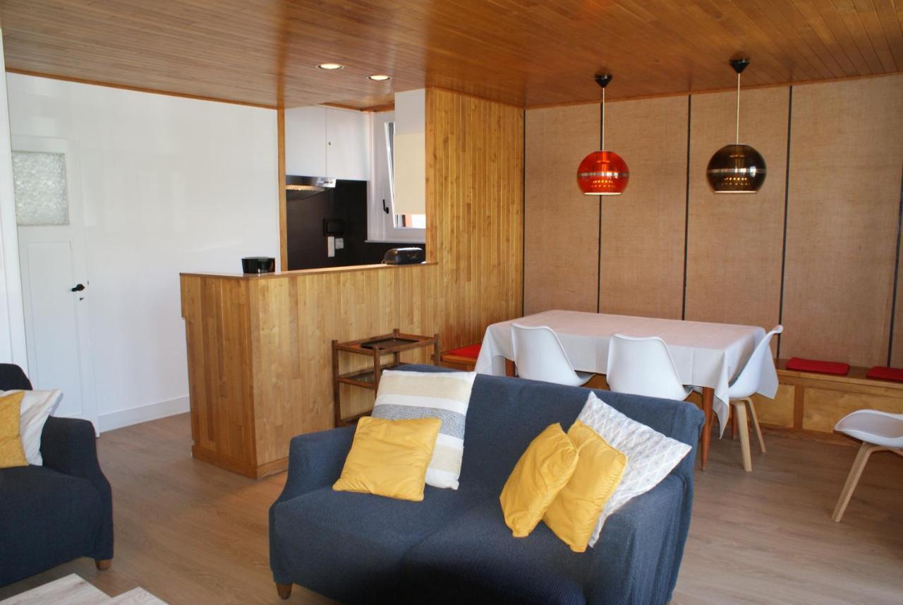 Belle Villa De Panne Buitenkant foto